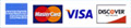 Credit Cards